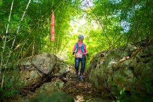 BIB: 
                            <button type="button" onclick="openModal(22088003)" class="btn btn-primary btn-sm float-right btn-popup" data-toggle="modal" data-target=".modal-high-quality">
                        <i class="fas fa-shopping-cart"></i> Add to Cart
                    </button>
                                            <button type="button" onclick="isThisMe(22088003, true)" class="btn btn-success btn-sm float-right btn-popup btn-isme hidden" data-toggle="tooltip" data-placement="bottom" title="นี่คือรูปของคุณใช่ไหม คลิกที่นี่เพื่อเอาเข้าอัลบั้ม">
                        <i class="fas fa-plus"></i> Add to album
                    </button>
                    <button type="button" onclick="isThisMe(22088003, false)" class="btn btn-warning btn-sm float-right btn-popup btn-isnotme hidden">
                        <i class="fas fa-ban"></i> Remove from album
                    </button>